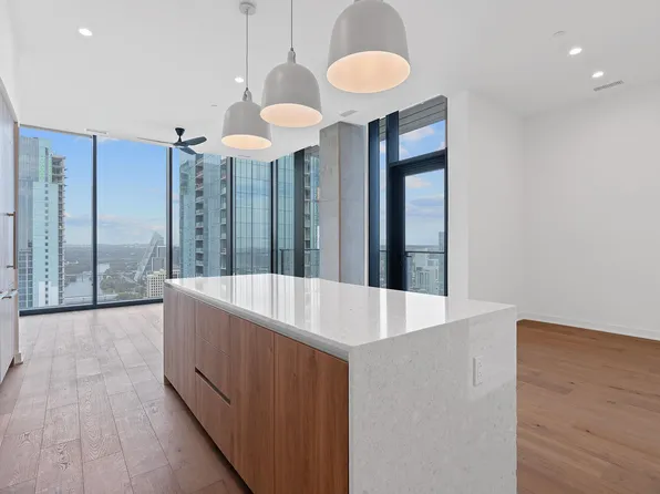 84 East Ave #4001, Austin, TX 78701