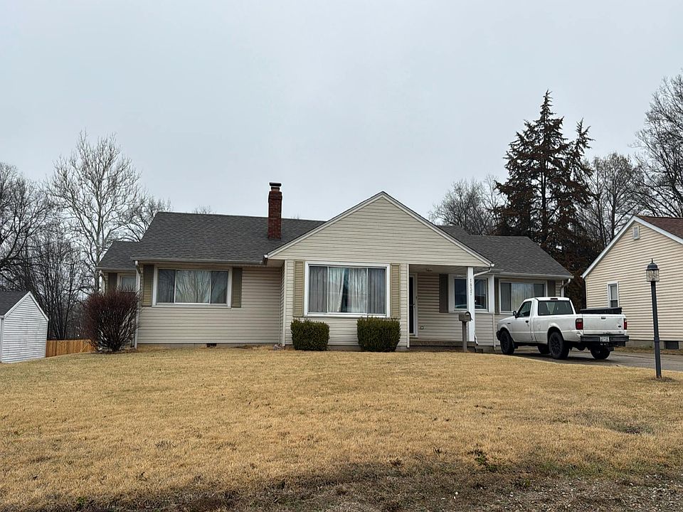 1st image of 1837 Reed Ave