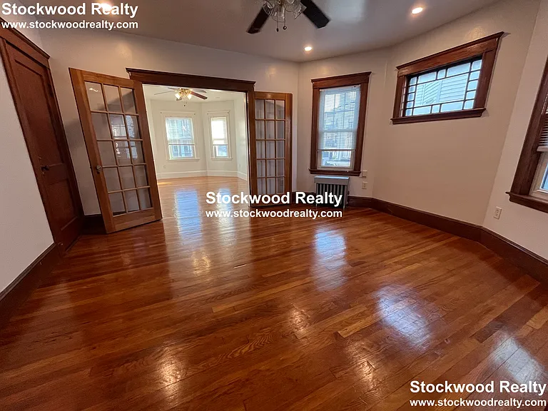 68 Sudan St #2 — Photo 12