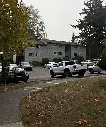 4th image of 120 S 174th St #D304