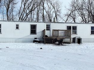 17873 County Road 24, Bertha, MN 56437