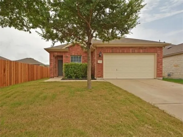 273 Black Cap Run, Buda, TX 78610