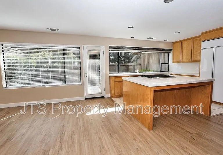 11674 Gold Country Blvd — Photo 25