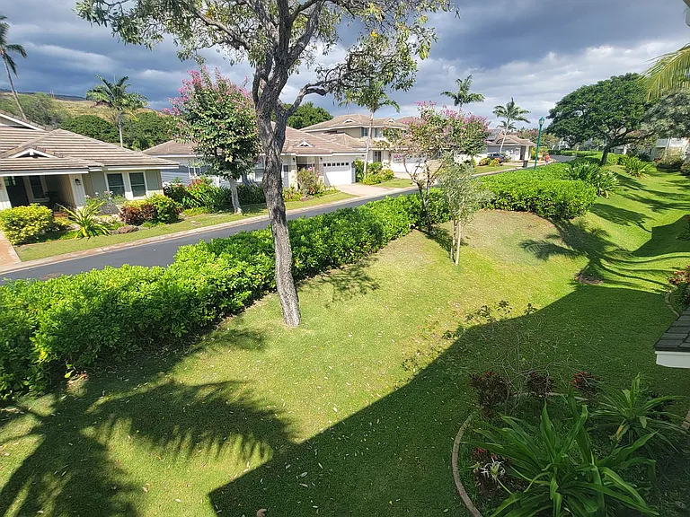 92-1051D Koio Dr — Photo 8