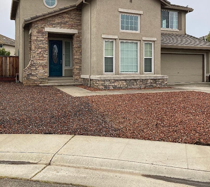 1st image of 9584 Annika Ct
