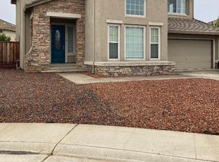 9584 Annika Ct, Elk Grove, CA 95624