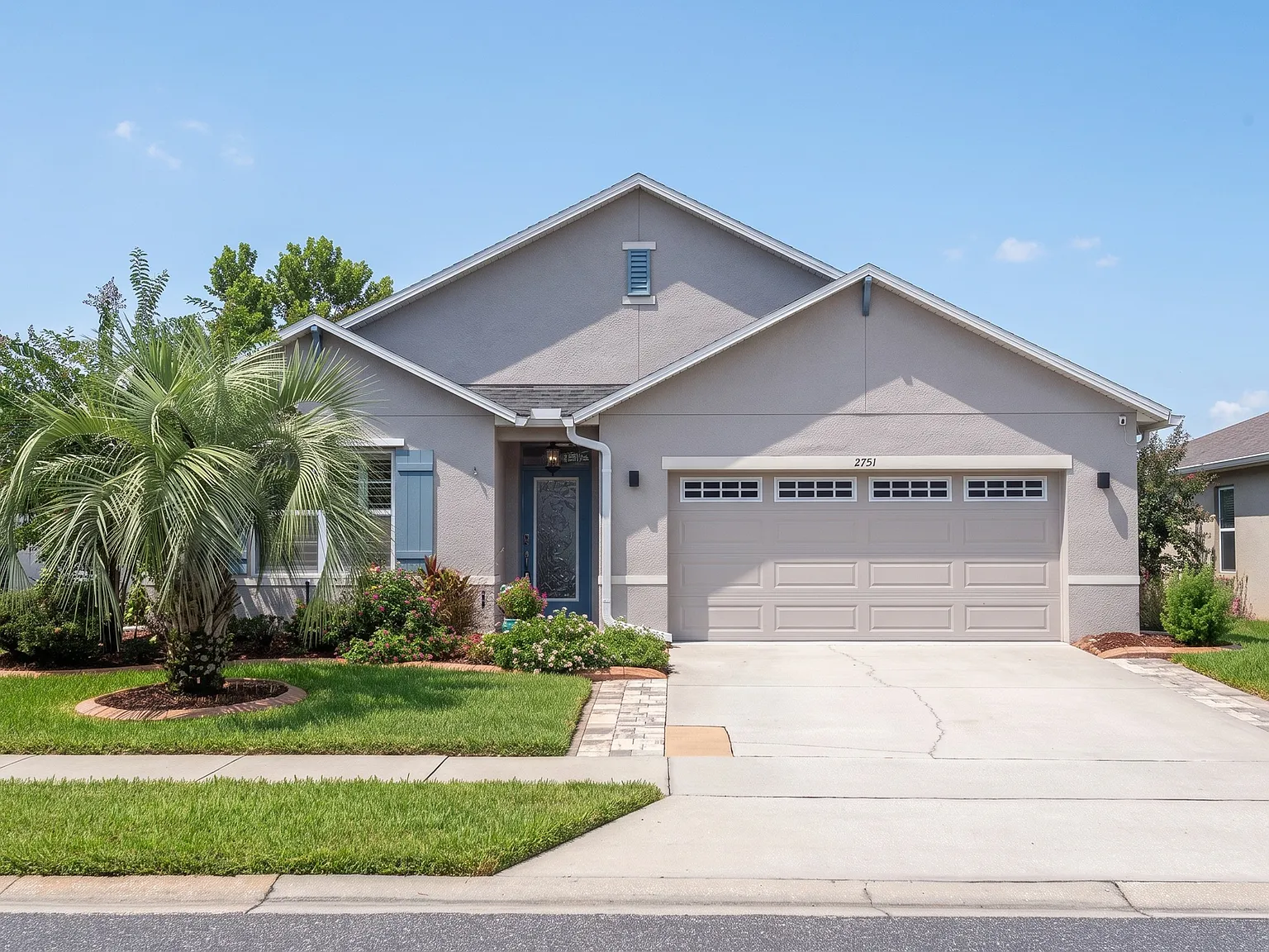 4 bed, 1828 sqft, $3,400 — Photo 3