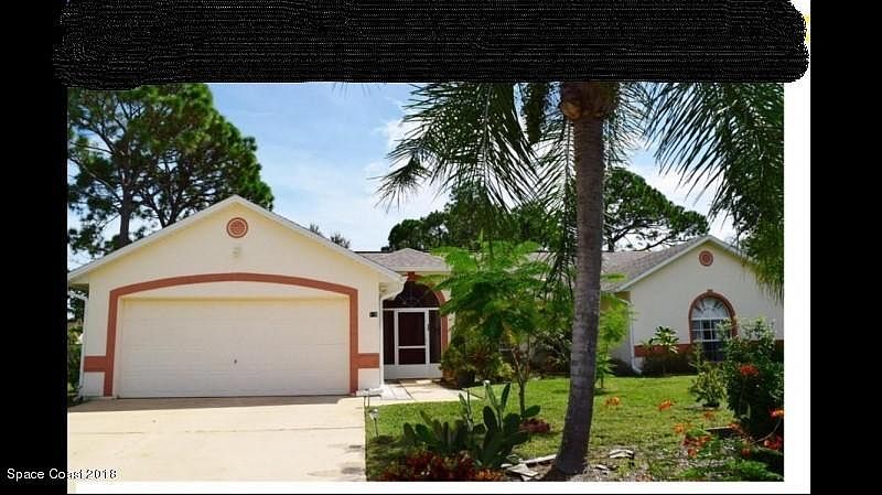 1st image of 130 Vin Rose Cir SE