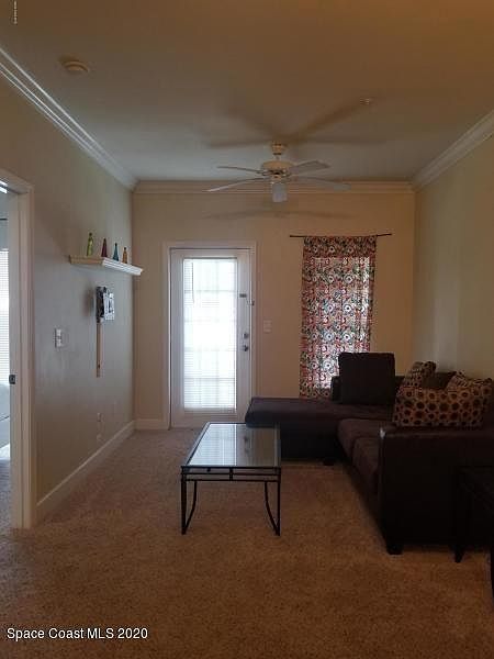 1st image of 6470 Borasco Dr #2302