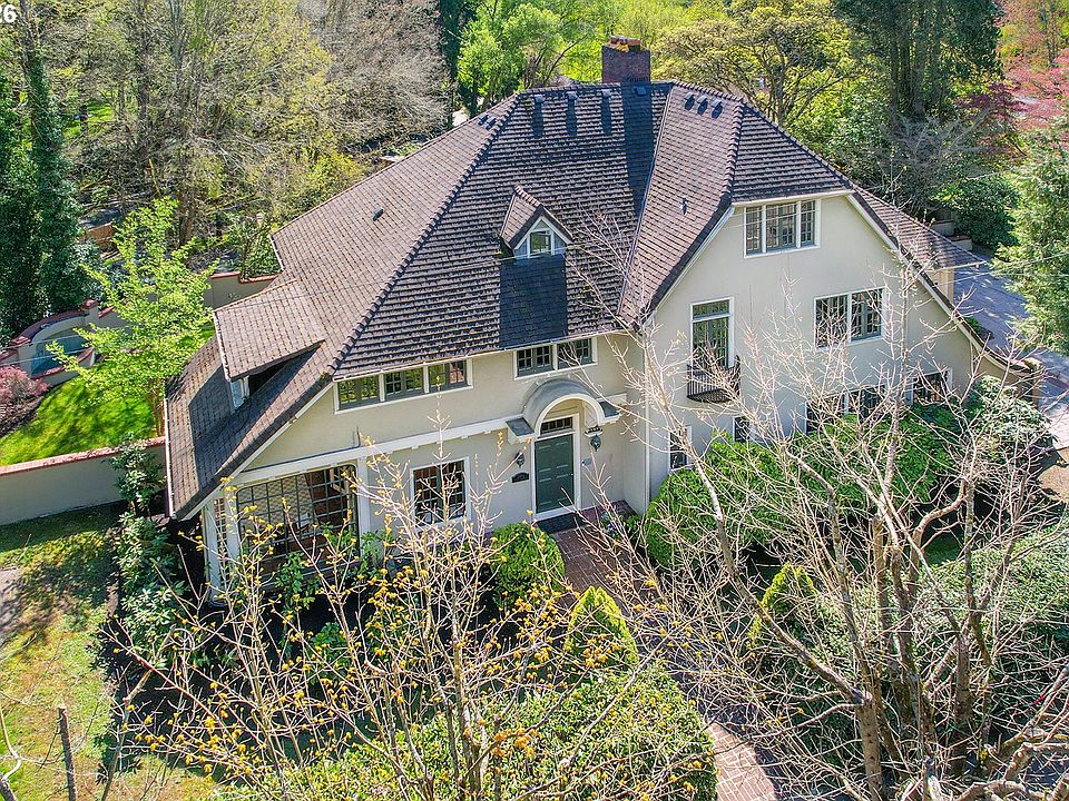 1st image of 3574 E Burnside St