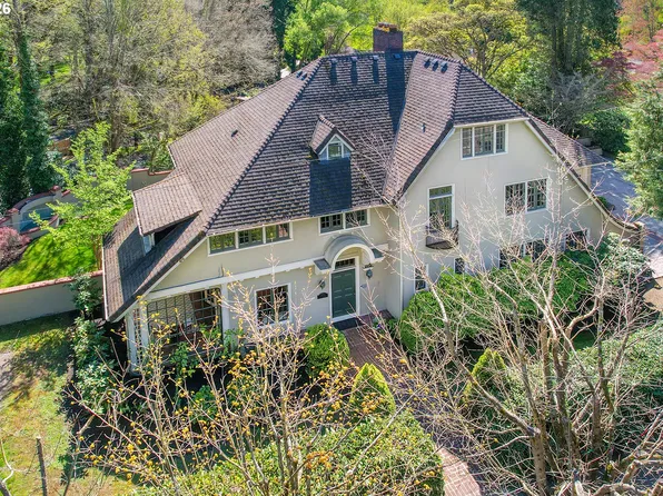 3574 E Burnside St, Portland, OR 97214
