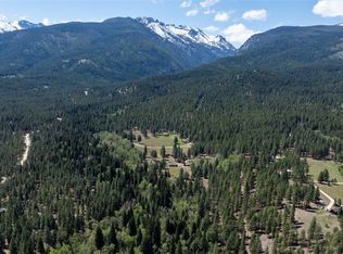 2003 Last Best Pl, Victor, MT 59875