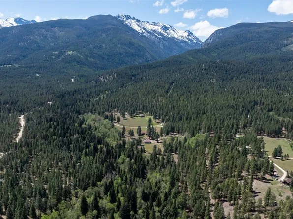 2003 Last Best Pl, Victor, MT 59875