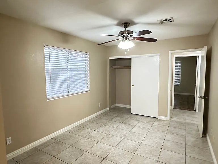 320 Mirasol Way — Photo 8