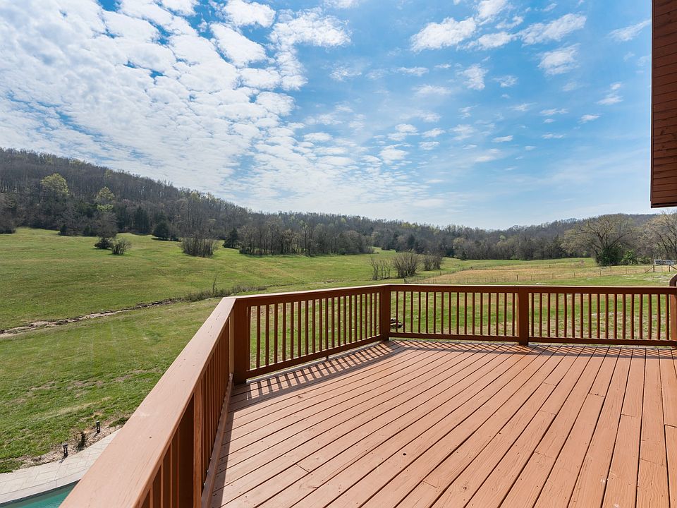 55th image of 2063 Kennedy Creek Rd