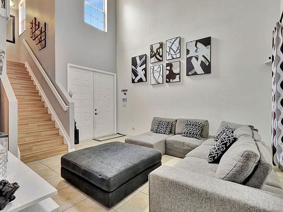 4th image of 10286 Little Mustang Way
