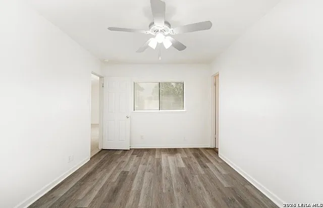 5839 Sun Bay — Photo 10