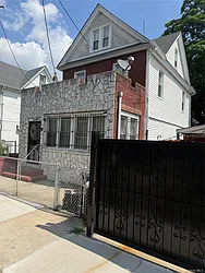 107-49 160th Street
