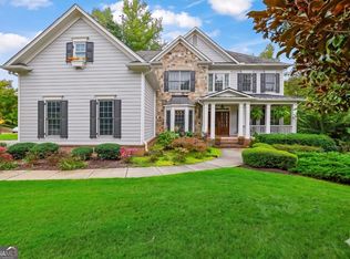 6010 Anchorage Quay, Cumming, GA 30041
