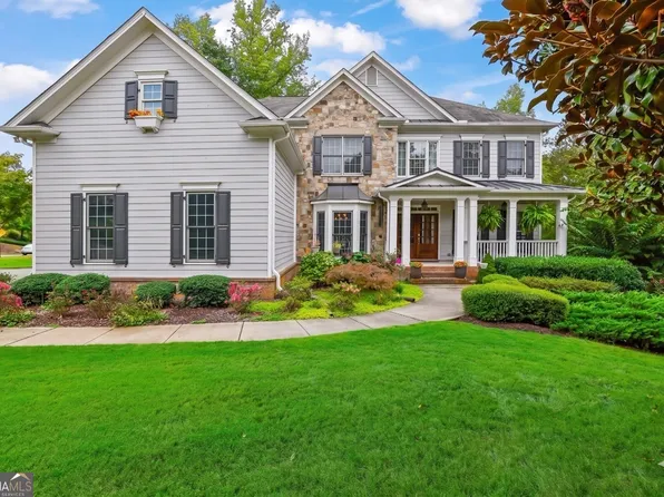 6010 Anchorage Quay, Cumming, GA 30041