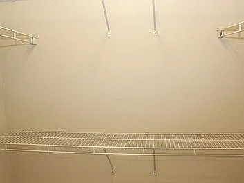 9480 Virginia Center Blvd #9 — Photo 10