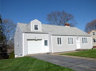 2109 Lawndale Dr, Aliquippa, PA 15001