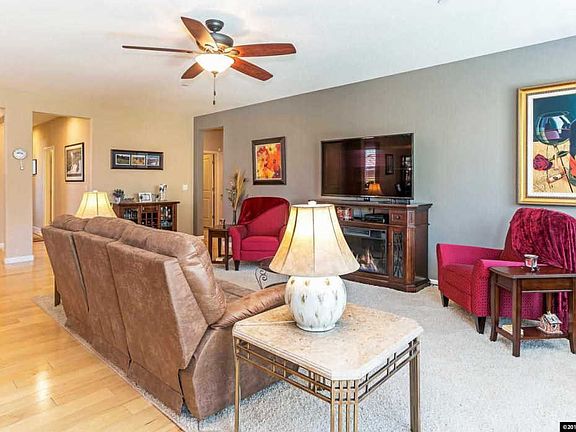 5th image of 2797 Earthstone Dr