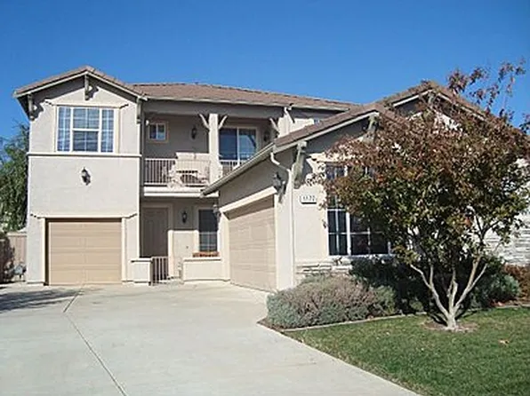 1177 Clemensen Cir, Folsom, CA 95630