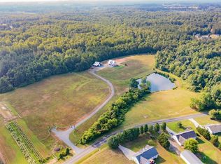 8082 Pritchett Rd #1, Browns Summit, NC 27214