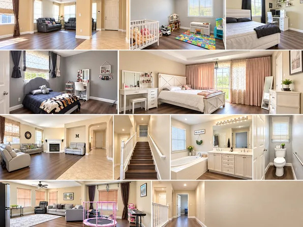 6513 Lunt Ct, Chino, CA 91710