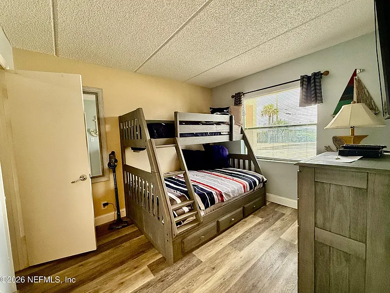 2700 Ocean Shore Blvd #103 — Photo 4