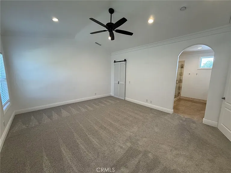 14695 Candeda Pl #1 — Photo 20