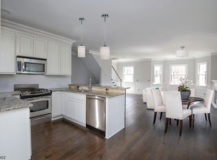 10 E Central Ave #E, Caldwell, NJ 07006