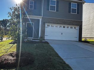 456 Court House Ave #187, York, SC 29745
