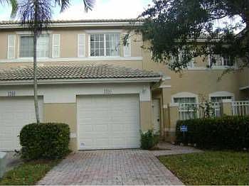 1st image of 2290 NW 170th Ave