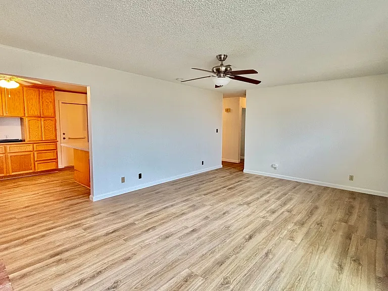 137 Argonaut St — Photo 20
