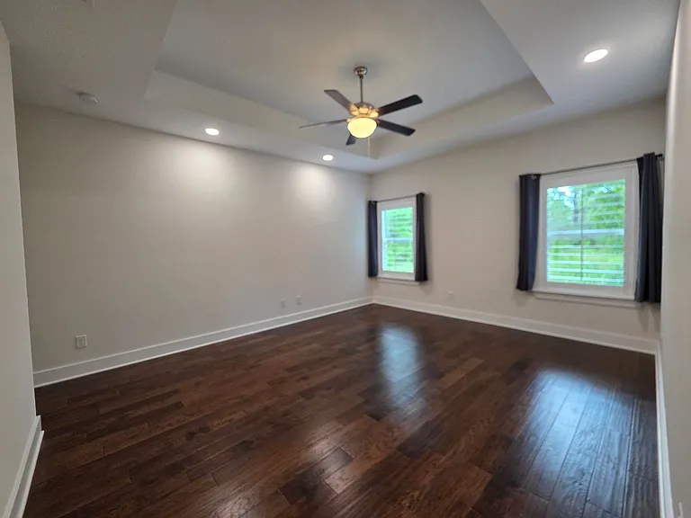 4570 Omaha Dr — Photo 21