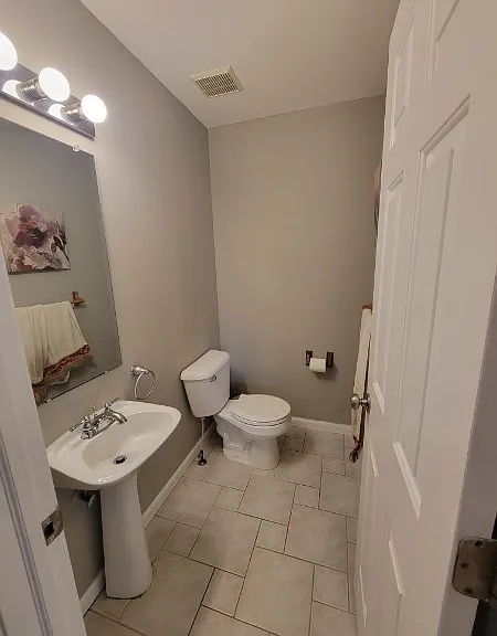 20393 Balmoral Dr — Photo 14