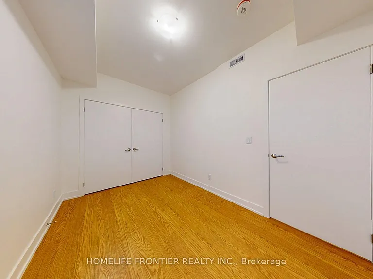 1089 Glencairn Ave #2 — Photo 12