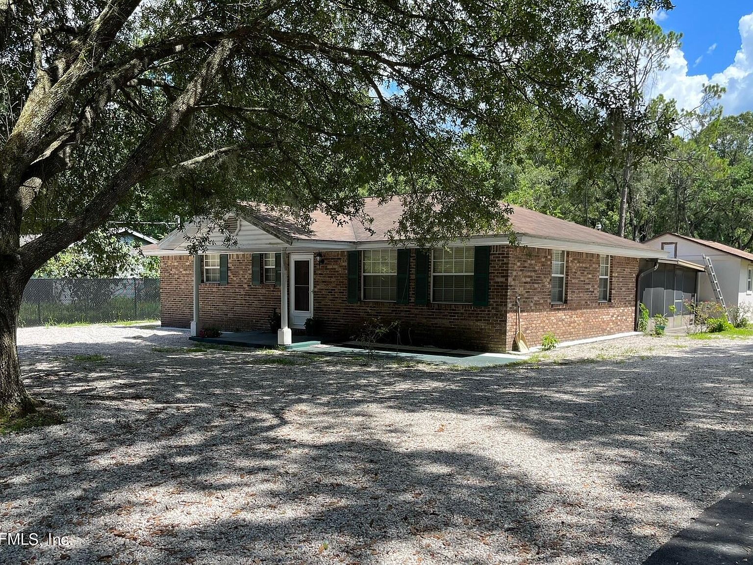 6624 PICKETTVILLE Road, Jacksonville, FL 32254 | Zillow