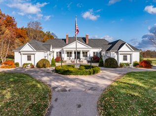 6650 N 39th St, Augusta, MI 49012