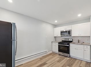2001 S Dorrance St #1, Philadelphia, PA 19145