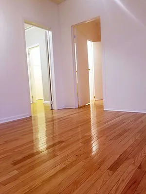 Rented by Ferris Properties Corp. | media 9