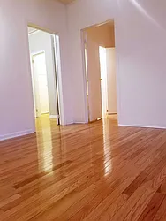 Rented by Ferris Properties Corp.