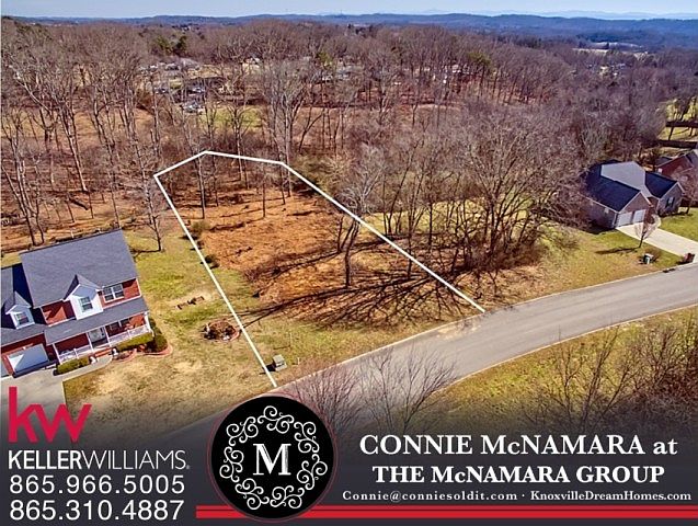 1st image of 433 Oakley Glen Ln