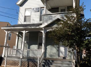 440 Orchard St #3, New Haven, CT 06511