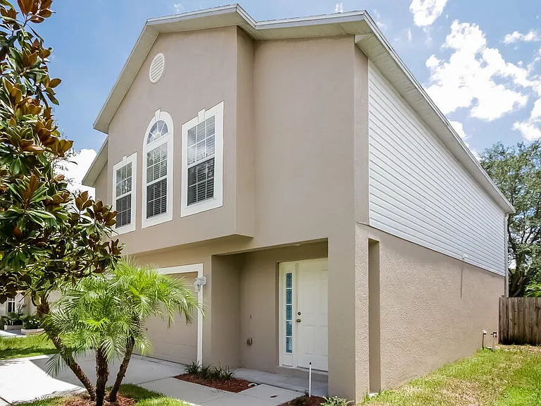 13518 Padron Ct — Photo 2