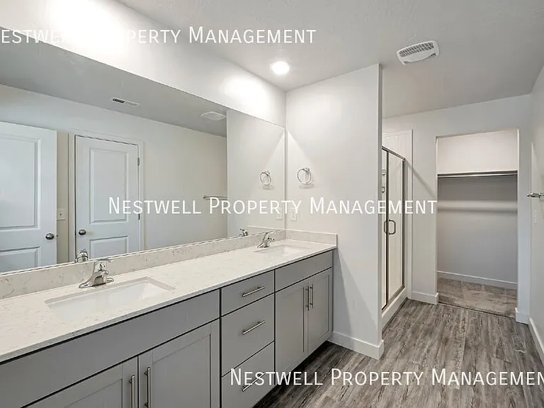2018 N Chianti St — Photo 13