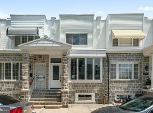 2735 S Colorado St, Philadelphia, PA 19145