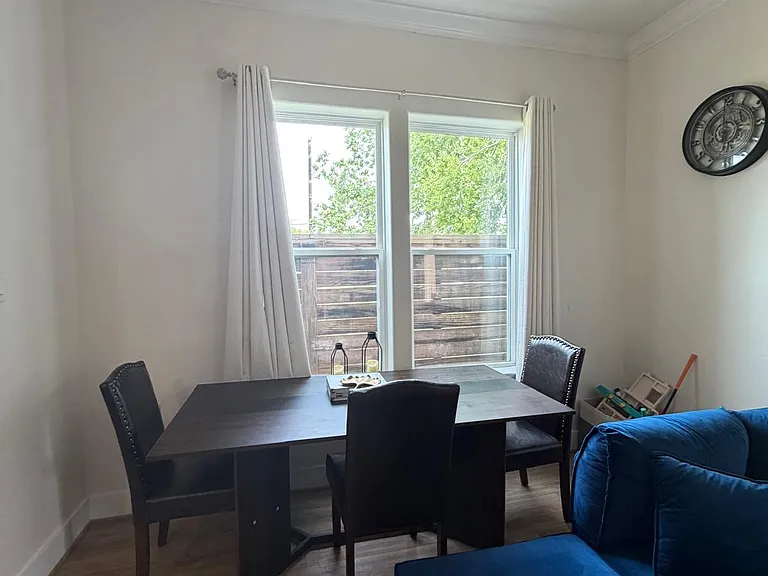 3105 McIlhenny St — Photo 18